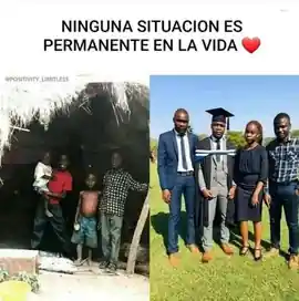 ninguna_situacion_es_permanente_en_la_vida