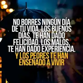 no_borres_ningun_dia_de_tu_vida_los_buenos_dias_te_han_dado_felicidad_los_malos_te_han_dado_experiencia_y_los_peores_te_han_ensenado_a_vivir