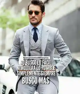 no_busco_lo_facil_ni_siquiera_lo_posible_simplemente_siempre_busco_mas