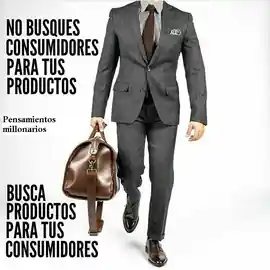 no_busques_consumidores_para_tus_productos_busca_productos_para_tus_consumidores