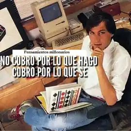 no_cobro_por_lo_que_hago_cobro_por_lo_que_se