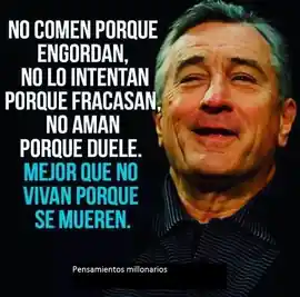 no_comen_porque_engordan_no_lo_intentan_porque_fracasan_no_aman_porque_duele_mejor_que_no_vivan_porque_se_mueren