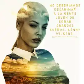no_deberiamos_desanimar_a_la_gente_joven_de_sonar_grandes_suenos_lenny_wilkens