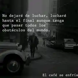 no_dejare_de_luchar_luchare_hasta_el_final_aunque_tenga_que_pasar_todos_los_obstaculos_del_mundo