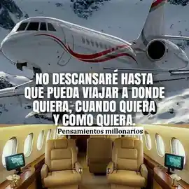no_descansare_hasta_que_pueda_viajar_a_donde_quiera_cuando_quiera_y_como_quiera