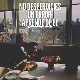 no_desperdicies_un_error_aprende_de_el