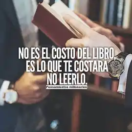 no_es_el_costo_del_libro_es_lo_que_te_costara_no_leerlo