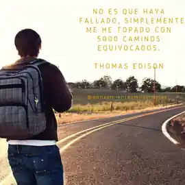 no_es_que_haya_fallado_simplemente_me_he_topado_con_5000_caminos_equivocados