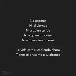 no_esperes_ni_al_viernes_ni_a_quien_se_fue_ni_a_quien_no_quiso_ni_a_quien_aun_no_eres