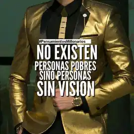 no_existen_personas_pobres_sino_personas_sin_vision