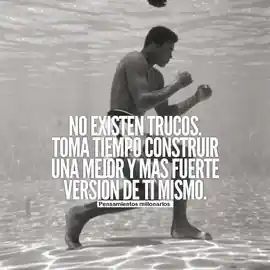 no_existen_trucos_toma_tiempo_construir_una_mejor_y_mas_fuerte_version_de_ti_mismo