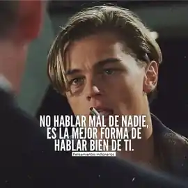 no_hablar_mal_de_nadie_es_la_mejor_forma_de_hablar_bien_de_ti