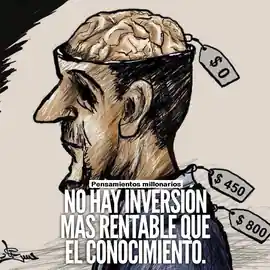 no_hay_inversion_mas_rentable_que_el_conocimiento