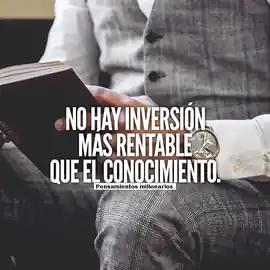 no_hay_inversion_mas_rentable_que_el_conocimiento_1