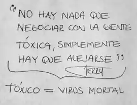 no_hay_nada_que_negociar_con_la_gente_toxica_simplemente_hay_que_alejarse