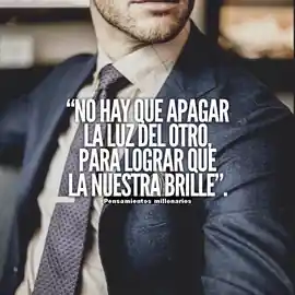 no_hay_que_apagar_la_luz_del_otro_para_lograr_que_la_nuestra_brille