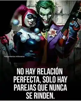 no_hay_relacion_perfecta_solo_hay_parejas_que_nunca_se_rinden