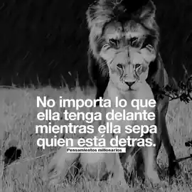 no_importa_lo_que_ella_tenga_delante_mientras_ella_sepa_quien_esta_detras