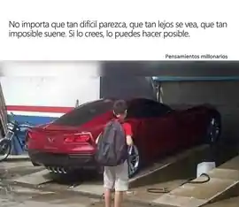 no_importa_que_tan_dificil_parezca_que_tan_lejos_se_vea_que_tan_imposible_suene_si_lo_crees_lo_puedes_hacer_posible