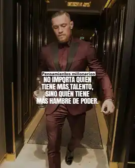 no_importa_quien_tiene_mas_talento_sino_quien_tiene_mas_hambre_de_poder