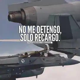 no_me_detengo_solo_recargo