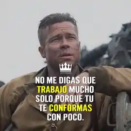 no_me_digas_que_trabajas_mucho_solo_porque_tu_te_conformas_con_poco