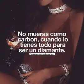 no_mueras_como_carbon_cuando_lo_tienes_todo_para_ser_un_diamante