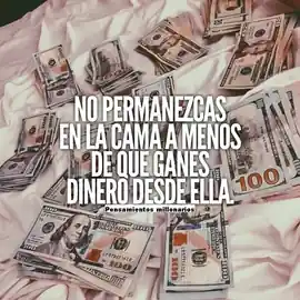 no_permanezcas_en_la_cama_a_menos_de_que_ganes_dinero_desde_ella