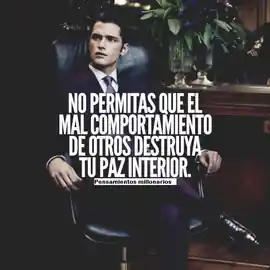 no_permitas_que_el_mal_comportamiento_de_otros_destruya_tu_paz_interior