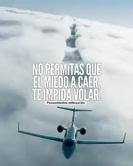 no_permitas_que_el_miedo_a_caer_te_impida_volar