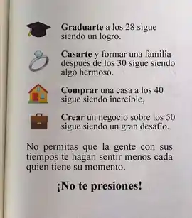 no_permitas_que_la_gente_con_sus_tiempos_te_hagan_sentir_menos_cada_quien_tiene_su_momento