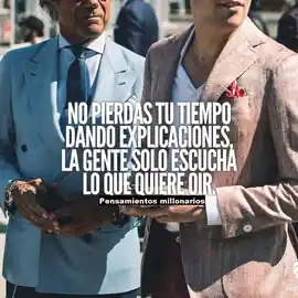 no_pierdas_tu_tiempo_dando_explicaciones_la_gente_solo_escucha_lo_que_quiere_oir