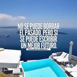 no_se_puede_borrar_el_pasado_pero_si_se_puede_escribir_un_mejor_futuro