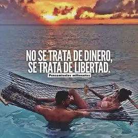 no_se_trata_de_dinero_se_trata_de_libertad