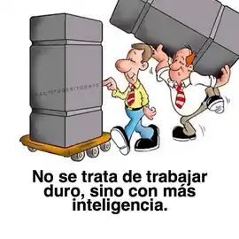 no_se_trata_de_trabajar_duro_sino_con_mas_inteligencia