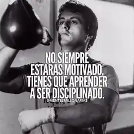 no_siempre_estaras_motivado_tienes_que_aprender_a_ser_disciplinado