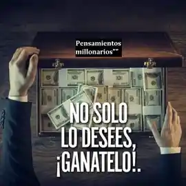 no_solo_lo_desees_ganatelo