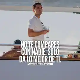 no_te_compares_con_nadie_solo_da_lo_mejor_de_ti