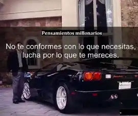 no_te_conformes_con_lo_que_necesitas_lucha_por_lo_que_te_mereces