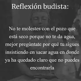 no_te_molestes_con_el_pozo_que_esta_seco_porque_no_te_da_agua_mejor_preguntate_por_que_tu_sigues_insistiendo_en_sacar_agua_en_donde_ya_ha_quedado_claro_que_no_puedes_encontrarla
