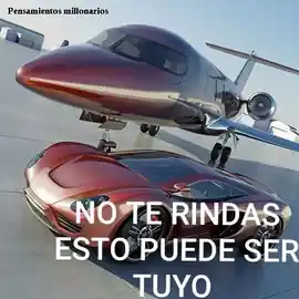 no_te_rindas_esto_puede_ser_tuyo