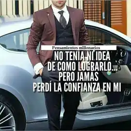 no_tenia_ni_idea_de_como_lograrlo_pero_jamas_perdi_la_confianza_en_mi