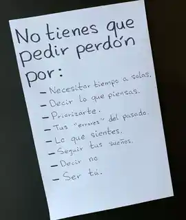 no_tienes_que_pedir_perdon_por