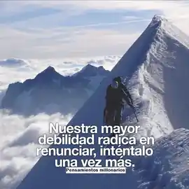 nuestra_mayor_debilidad_radica_en_renunciarintentalo_una_vez_mas