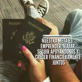 nuestra_meta_es_emprender_viajar_seguir_apoyandonos_y_crecer_financieramente_juntos