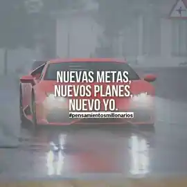 nuevas_metas_nuevos_planes_nuevo_yo