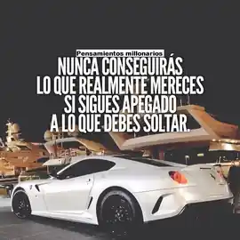 nunca_conseguiras_lo_que_realmente_mereces_si_sigues_apegado_a_lo_que_debes_soltar