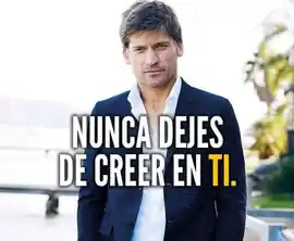 nunca_dejes_de_creer_en_ti