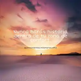 nunca_haras_historia_dentro_de_tu_zona_de_confort