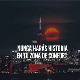 nunca_haras_historia_en_tu_zona_de_confort